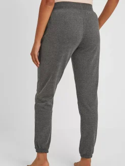 Women Tog24 Leggings & Joggers>Willerby Sweat Pant