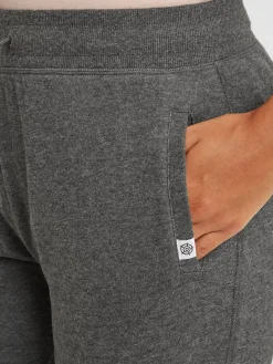 Women Tog24 Leggings & Joggers><noscript><img width=