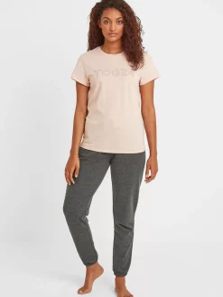 Women Tog24 Leggings & Joggers><noscript><img width=