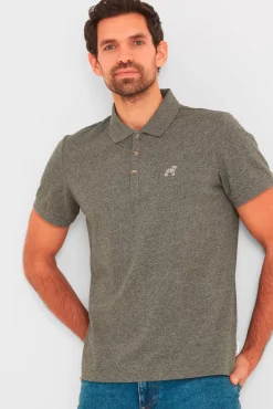 Men Tog24 T-Shirts>Winksley Polo