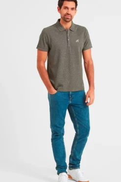 Men Tog24 T-Shirts>Winksley Polo