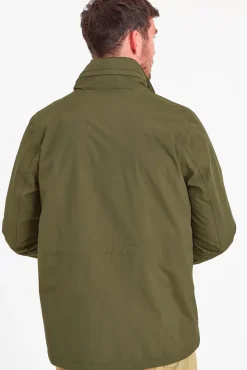 Men Tog24 Waterproof Jackets><noscript><img width=