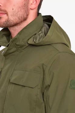 Men Tog24 Waterproof Jackets><noscript><img width=