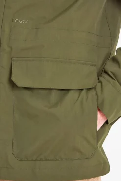 Men Tog24 Waterproof Jackets><noscript><img width=