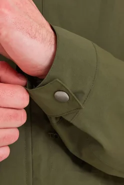 Men Tog24 Waterproof Jackets><noscript><img width=