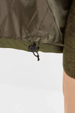 Men Tog24 Waterproof Jackets><noscript><img width=