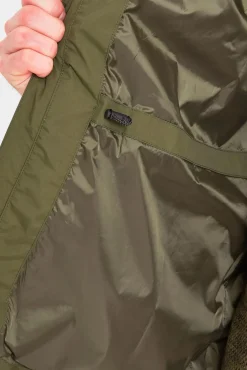 Men Tog24 Waterproof Jackets><noscript><img width=