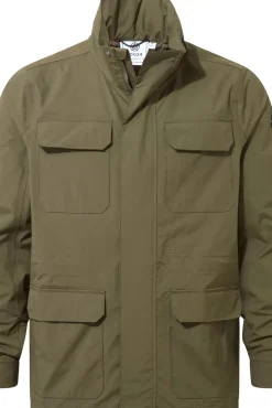 Men Tog24 Waterproof Jackets><noscript><img width=