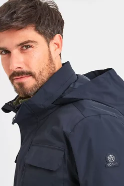 Men Tog24 Waterproof Jackets><noscript><img width=