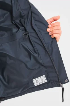 Men Tog24 Waterproof Jackets><noscript><img width=