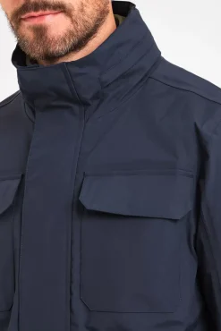Men Tog24 Waterproof Jackets><noscript><img width=