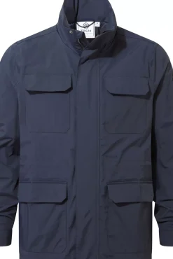 Men Tog24 Waterproof Jackets><noscript><img width=