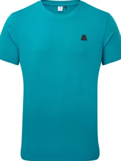 Men Tog24 T-Shirts>Wylston Tec T-Shirt