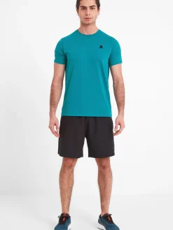 Men Tog24 T-Shirts><noscript><img width=