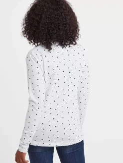 Women Tog24 Tops & T-Shirts><noscript><img width=