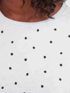 Women Tog24 Tops & T-Shirts><noscript><img width=