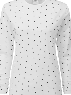 Women Tog24 Tops & T-Shirts><noscript><img width=